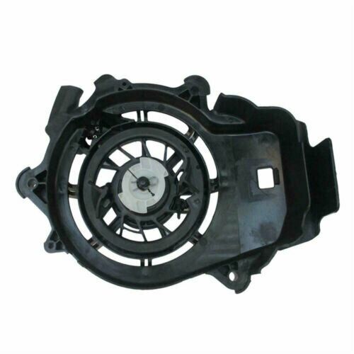 ���� ������� ��� ���������� B&S (594062) KIMOTO, ������ �� 3359 ���