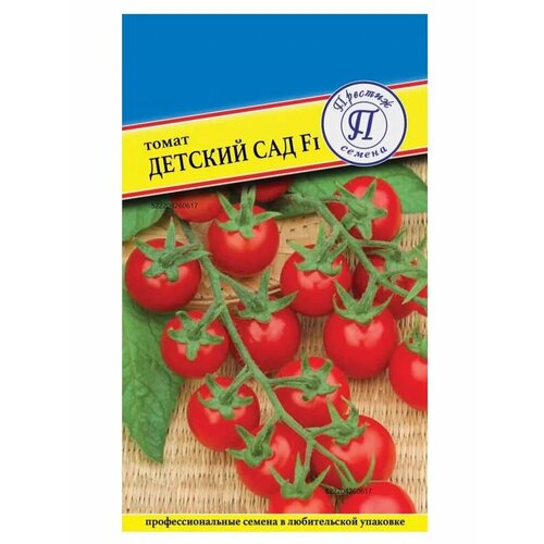 ���� ������ ������ ������� 