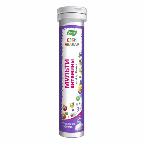 ���� ���� ������ �������������� �� � �� Zn, 15 ������� ��������, ������, ������ �� 414 ���