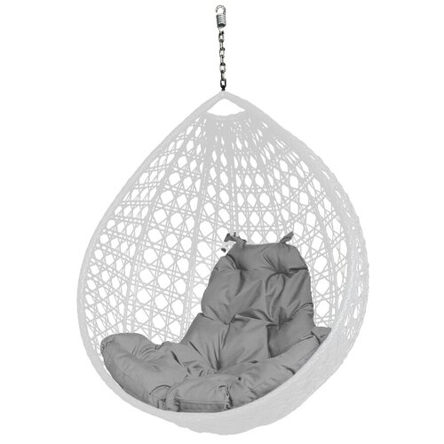 ���� ��������� ������ ����� ���� ����� (��� ������), ����� �������, ������ �� 16300 ���