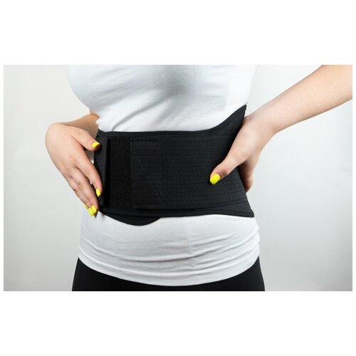 ���� ORLETT ������ �������������� � 4-� ������� ��������� IBS-2004. ������ L ���� ������, ������ �� 6020 ���