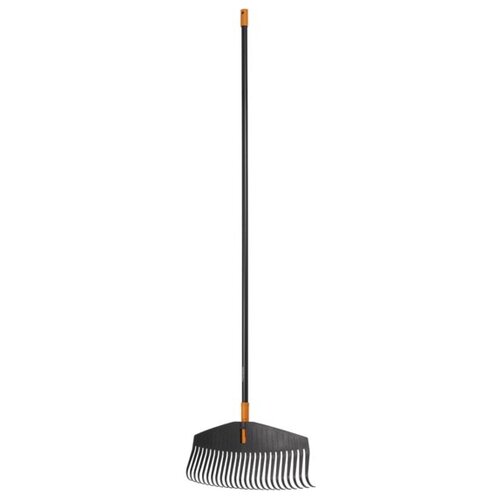 ���� ������ ������ FISKARS Solid L 1003465 (175 ��), ������ �� 2665 ���