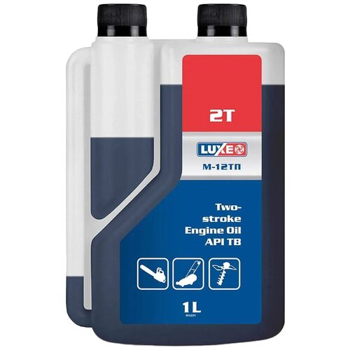 ���� ����� ��� ������� ������� LUXE �-12�� � ���������, 1 �, ������ �� 590 ���