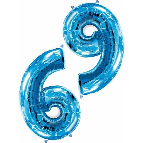 ���� ��������� ��� �������������� Riota ����� 6/9, �����, 101 ��, ������ �� 195 ���