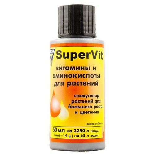      HESI SuperVit 50    -     , -, 