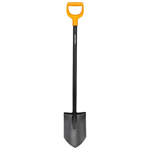 ���� ������ �������� FISKARS Solid 1026686 116 ��, 116 ��, ������, ������ �� 5990 ���