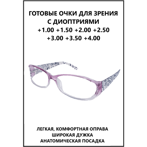 ���� ���� ������� ����������� � ���������� +1.50 ������������� ������ � ������ ������� KIND, ������ �� 480 ���