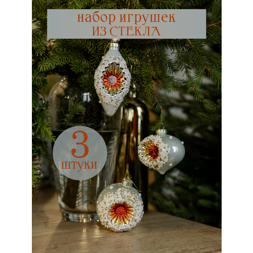 ���� ���������� ������� ������� ����� 3��., ������ �� 1492 ���