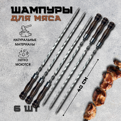 ���� ������� ������ ������ ��40 � ���������� ������ ��� �������, ������ �� 1490 ���