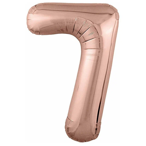 ���� ��������� ���, ��������������, 