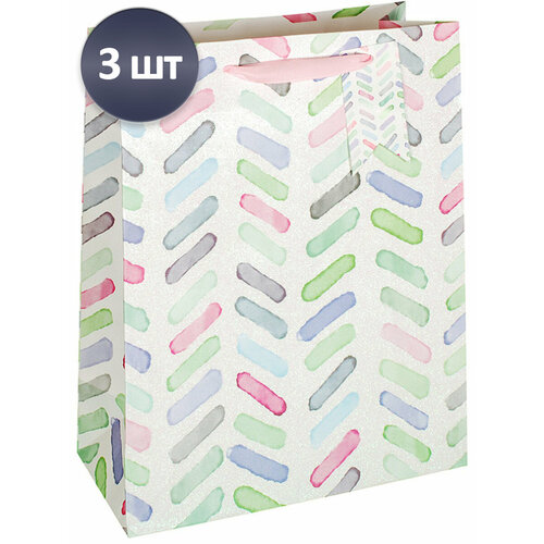 ���� ���������� ������ Perfect Craft 1572-SB-3 