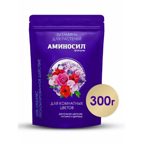 ���� ��������� ��������������� �������� ��� ��������� ������, 300��, ������ �� 736 ���