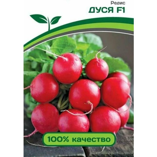 ���� ������������� ������ ������ ���� F1, ������ �� 102 ���