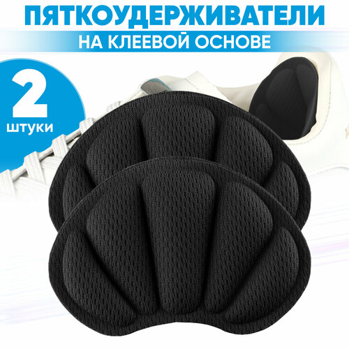 ���� ����������������� �� ������� ������ ������, ������ �� 320 ���