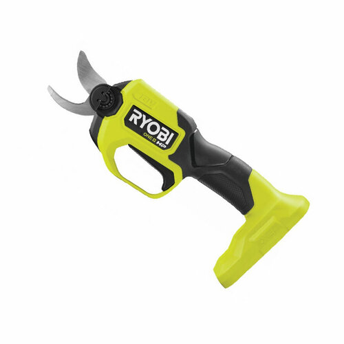   RYOBI ONE+ RY18SCXA-0  (   ) (5133005025),   24990 