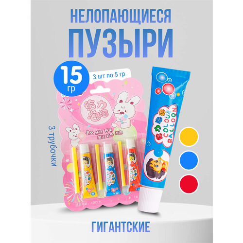 ���� ������� ������ ������������ � ���������, 3 �����, ������ �� 199 ���