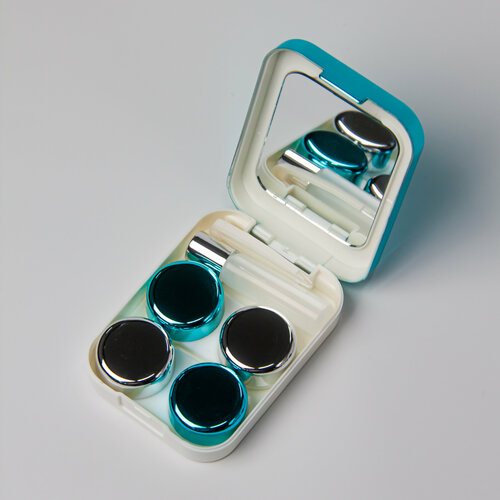 ���� ��������� ��� ���� Eyekan, �������, ������ � ��������, ������ �� 463 ���