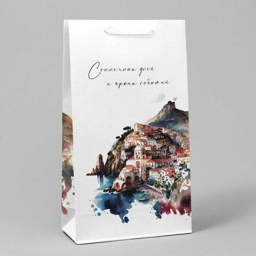 ���� ����� ���������� ��� ��� �������, ��������, ������ ��������, 35 � 20 � 9 ��, ������ �� 469 ���