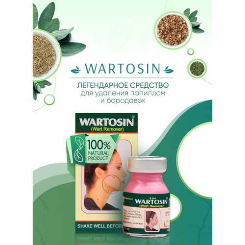���� �������� ���� (Wartosin) �������� ��������� � ��������, ������ �� 590 ���