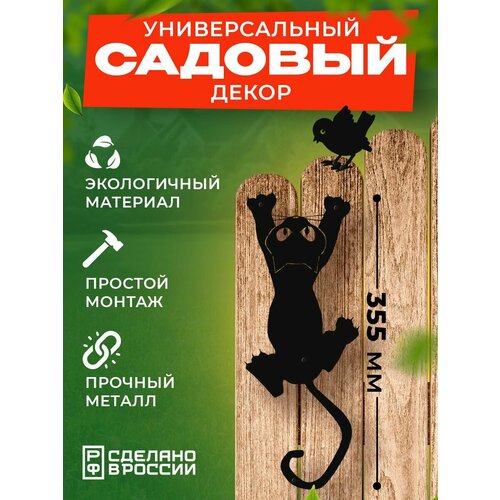 ���� ������ ������� ������������� �� ����� 