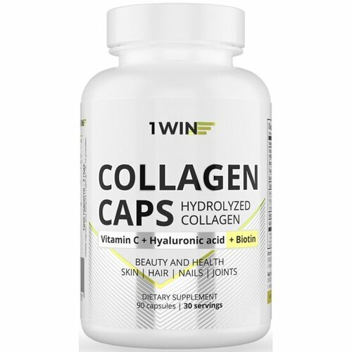 ���� 1WIN �������� � ��������� �, ������������ �������� � ��������, 90 ������, ������ �� 565 ���