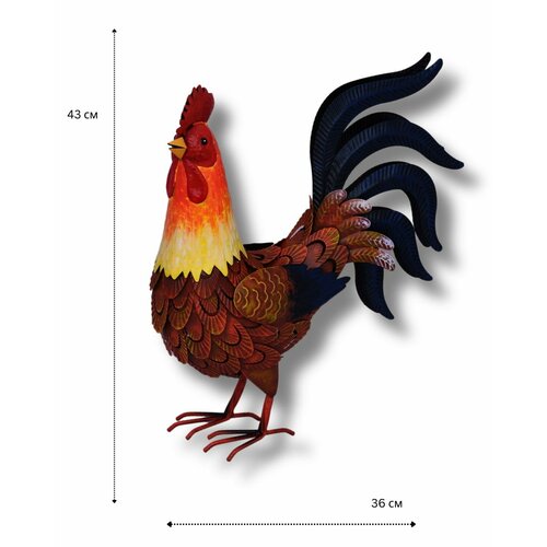 ���� ������� ������� ������ ����� ������, ������ �� 4270 ���