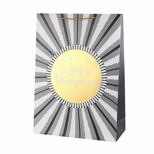 ���� ����� ���������� 