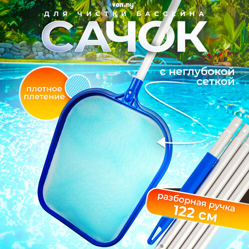 ���� ����� ��� �������� ���������, �� ��������, �� �������� 5 ���������� ������ ��� ������ �������, ���������, ���� � ����������� ���� ����, ������., ������ �� 1429 ���