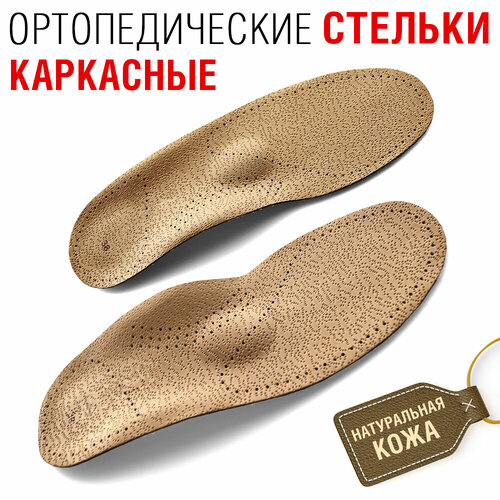 ���� �������������� ������� ��� ����� TD-7146, ���������, �������, � ����������� �������������, 36, ������ �� 988 ���