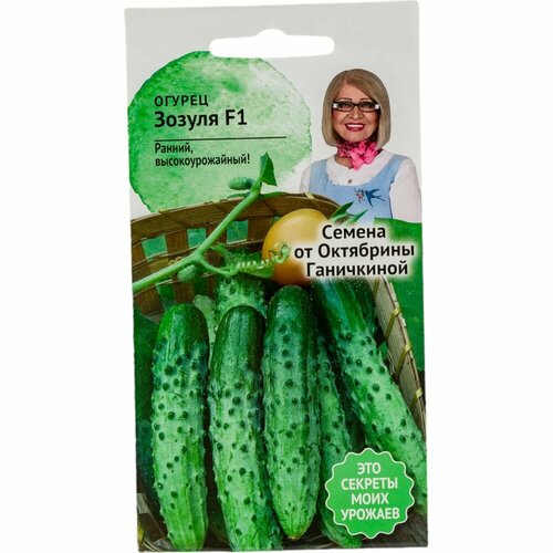 ���� ������ ������ F1 10 ��, ������ �� 139 ���