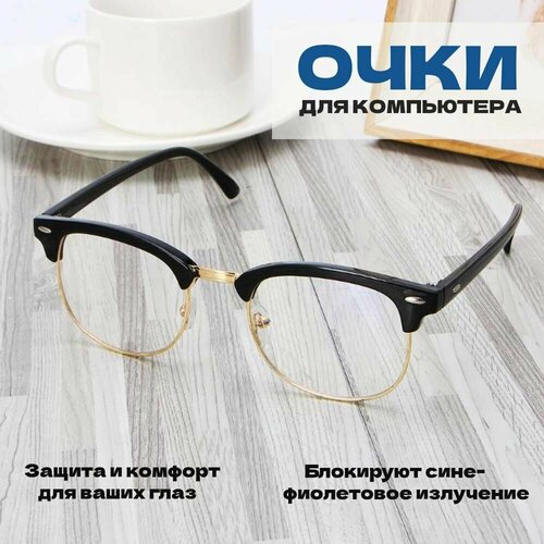 ���� ���� ��� ����������, ������ �� 1000 ���