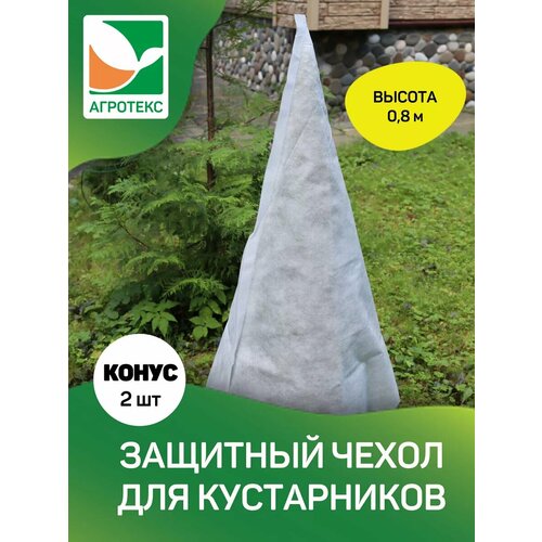 ���� ����� ��� �������� �������� ����� h-0,8�, d-0.40�. (2��./��.), ������ �� 288 ���