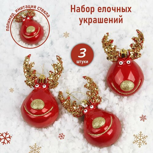       3 ,   /    , 133621,   431 