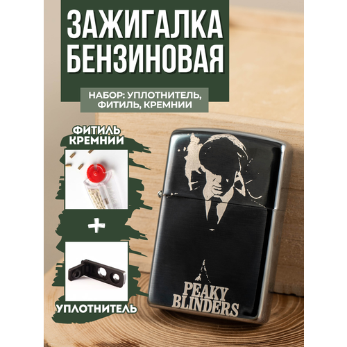    Magic Dreams   ' ' , , , ,   499 