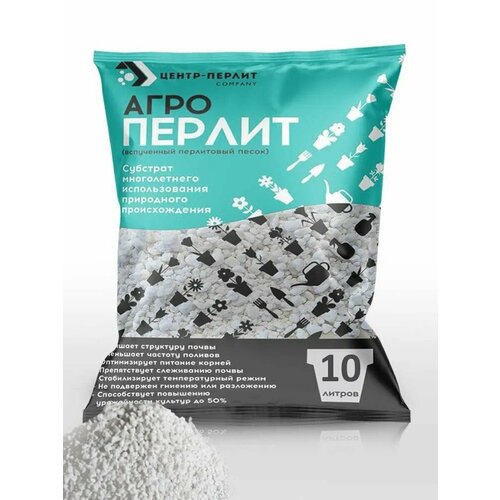 ���� ���������� �-100 10 ������, ������ �� 209 ���