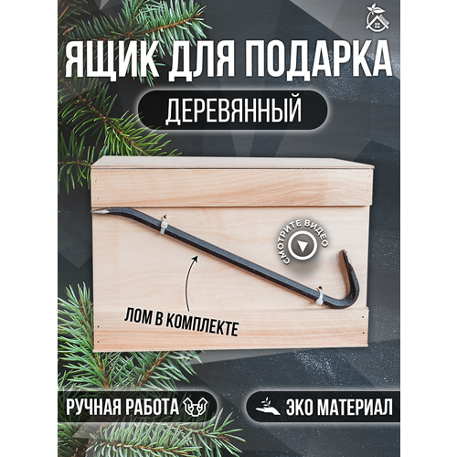 ���� ���������� ������� ��� ������ ���� � ����� ���� ��� ��������, ������ �� 1400 ���