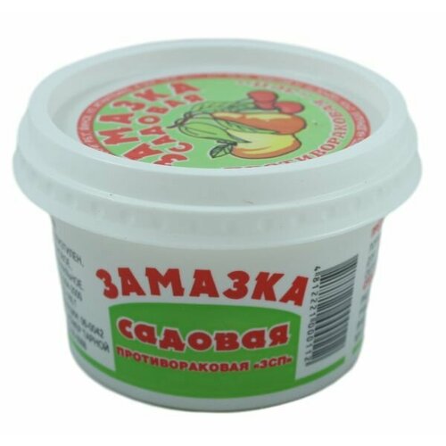 ���� ���������������� ������� ��� ������� �������������� ��� ���������� ��� �������� � ����������� 160 �, ������ �� 439 ���