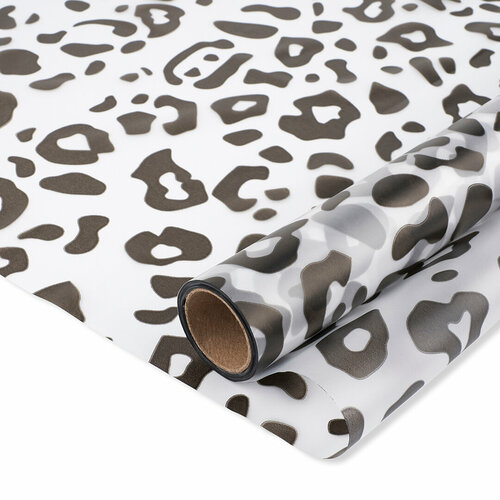 ���� ����������� ������ 60��� (0,5*9 �) �������, ����������/������, 1 ��., ������ �� 508 ���