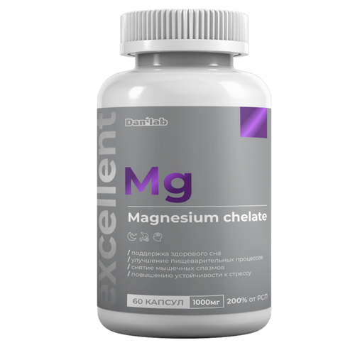 ���� ������ �����, ����. 1000��, 60��., ������ �� 740 ���