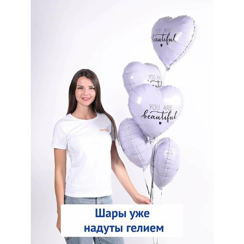 ���� ������, ��������� ���� � ����� ������ 5 �� ���������, ������ �� 2590 ���