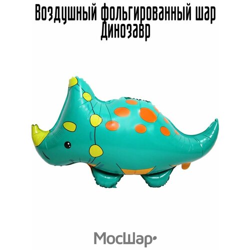 ���� ��������� ��� ��������� �������� ����������� 84 ��, ������, ������ �� 274 ���