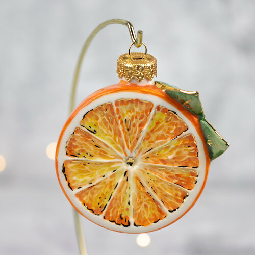 ���� ������� �������/������ 