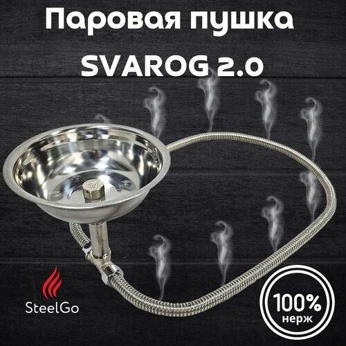 ���� ������� ����� ��� ����/�����, �������������, ����������, ����������, ��������������� ���/SVAROG 2.0, ������ �� 2400 ���