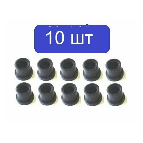 ���� ��������� ����������� 14 �� ��� ������ ��������, ���� ����� ��� ����� ��������� ����� (10 ��)., ������ �� 399 ���