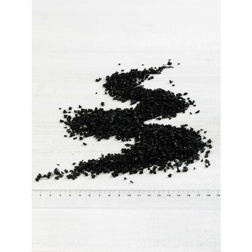 ���� ��������� ������ ������, ������� 2-4 ��, 10 ��, ������ �� 1813 ���