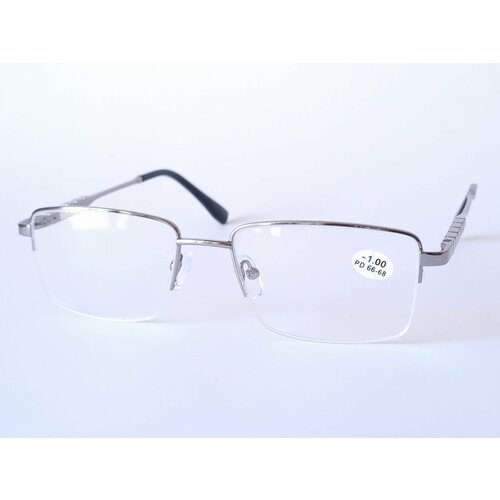 ���� ������� ���� � ���������� Focustoday ( ������������ ���������� 66-68 ��.) / ������� /������� ���� ��� ��������� ������ 855 c3+3,5, ������ �� 949 ���