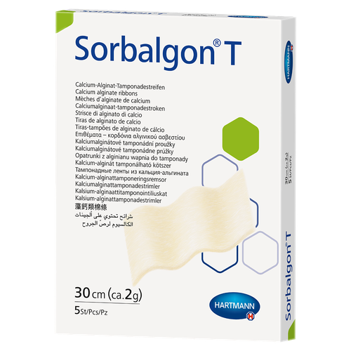    Sorbalgon T/      2 /30  5    -     , -, 