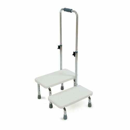 ���� ������� ��� ������ ������� KJT567, ������ �� 5400 ���