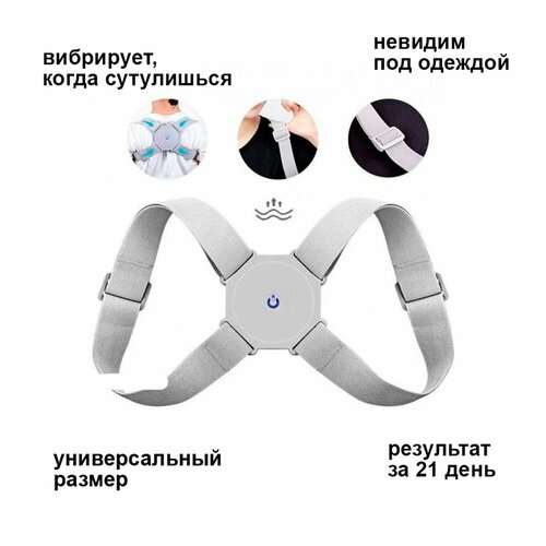 ���� ��������� ������ � �������������, ������ �� 1068 ���