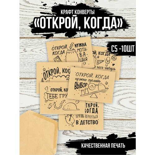 ���� ���������� ����� ����� ��������� 